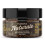 Salsa Tartufata Nera 80gr btl - Urbani 1