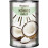 Lait de coco à 82 % d'extrait 400 ml - Diamond 1