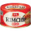 Crauti Kim Chi 160g - Dongwon 1