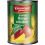 Fette di mango sciroppate 425 g - Diamond 1