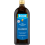 Oliwa Extra Natives Olivenöl Classic 1l - De Cecco 1