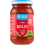 Basilikumsauce 200g Flasche - De Cecco 1