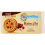 Biscuits fourrés Baiocchi 336g - Mulino Bianco 1