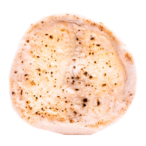 Base per pizza 250g - Bukowina Shelter