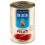 Pomidory Pelati 400g - De Cecco 1