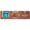 Makaron Linguine n7 Integrali 500g - De Cecco 1