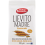 Levure séchée Madres 100g - Molino Rossetto 1