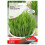 Graines d'orge verte 30g - Torseed 1