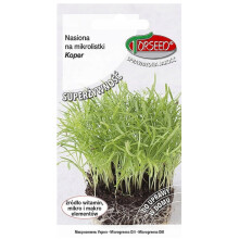 Microfoglie di rame 3g - Torseed