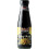 Ketjap Manis Salsa De Soja Dulce 200ml - Bali Kitchen 1