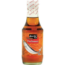 Sos rybny 200ml - Exotisches Lebensmittel