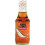 Sos rybny 200ml - Eksotisk mad 1