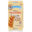 KermakeksitFlauti Stracciatella 280g - Mulino Bianco 1