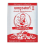 Mononatriumglutamat 250 g - Healthy Boy 1