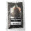 Sort sesam 100g - Thai Pride til sushi 1