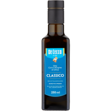 Oliwa Classic Extra Virgin Olivenolie 250ml - De Cecco