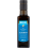 Oliwa Classic Natives Olivenöl Extra 250 ml - De Cecco 1