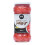 Zenzero rosa sottaceto 360 g - Asia Kitchen 1