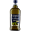 Oliwa Extra Virgin Classic 1L - Cirio 1