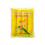Ravanello intero Oshinko 1 kg - Asia Kitchen 1