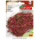 Betterave rouge, graines germées 100g - Torseed 1