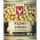 Kicher-erbsen di ceci 800g - Doyal 1