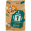 Pizzamehl Farina Tipo 1 1kg - Caputo 1