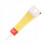 Gelbes Farbgel Giallo Chiaro 20g - Modecor 1