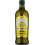 Oliwa extra vierge San Giovanni 1l - Desantis 1
