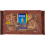 Tagliatelle Integral Makaron 250g - De Cecco 1