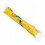 Ravanello intero Oshinko 500g - Asia Kitchen 1