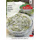 Graines de moutarde blanche à germer 250 g - Torseed 1