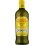 Oliwa Natives Olivenöl Extra Classic 1l - Desantis 1