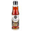 Sesamöl 100% 150ml - Asia Kitchen 1