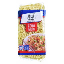 Makaron Chow Mein 227g - Rare Pearl Bridge