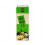 Makaron Udon 300g - Seltene Perlenbrücke 1