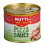 Salsa per pizza aromatica 210g - Mutti 1