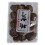 Setas shiitake secas 50 g - Asia Kitchen 1