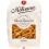 Pasta Gemelli n80 500g - La Molisana 1
