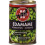 Edamame Soja 400g - Ita-San 1