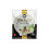 Reispapier 22 cm 200 g - Asia Kitchen 1