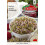 Radieschensprossensamen 100g - Torseed 1