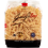 Pasta Fusilli n6 500g - Gulerødder 1
