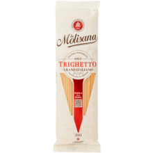 Makaron Tirighetto n333 500g - La Molisana