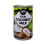 Kokosmælk 5-7% 400ml - Asia Kitchen 1