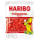 Haribo Primavera Erdbeerengelees 175g - Haribo 1
