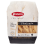 Penne Pasta N. 259 500g - Granoro 1