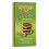 Cuadro Chocolate Pistacho 110g - Novi 1