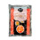 Zenzero rosa sottaceto 240 g - Asia Kitchen 1