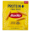 Pasta Penne Rigate Protein+ 400g - Barilla 1